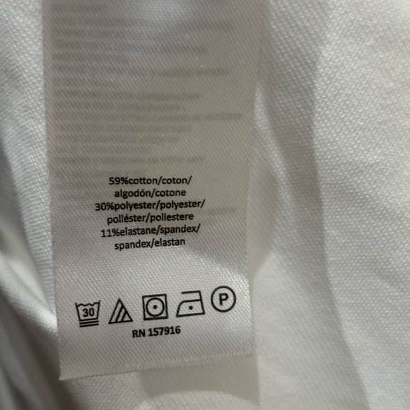 Christian Siriano jacket. - Picture 6 of 7